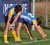 Nome del file=20171007_2097.JPG
Dimensione del file=248KiB
Dimensioni=1106x1000
Aggiunta il=Ott 12, 2017 20171007_2097.JPG