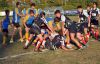 Nome del file=20171007_2153.JPG
Dimensione del file=384KiB
Dimensioni=1559x1000
Aggiunta il=Ott 12, 2017 20171007_2153.JPG