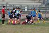 Nome del file=20171007_2173.JPG
Dimensione del file=249KiB
Dimensioni=1474x1000
Aggiunta il=Ott 12, 2017 20171007_2173.JPG