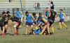 20171015_2210.JPG