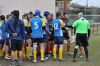 Nome del file=20180114_2604.JPG
Dimensione del file=322KiB
Dimensioni=1505x1000
Aggiunta il=Gen 14, 2018 20180114_2604.JPG