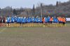 Nome del file=20180114_2606.JPG
Dimensione del file=325KiB
Dimensioni=1505x1000
Aggiunta il=Gen 14, 2018 20180114_2606.JPG