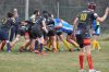 Nome del file=20180114_2621.JPG
Dimensione del file=315KiB
Dimensioni=1505x1000
Aggiunta il=Gen 14, 2018 20180114_2621.JPG