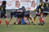 Nome del file=20180114_2625.JPG
Dimensione del file=271KiB
Dimensioni=1505x1000
Aggiunta il=Gen 14, 2018 20180114_2625.JPG