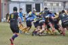 Nome del file=20180114_2627.JPG
Dimensione del file=284KiB
Dimensioni=1505x1000
Aggiunta il=Gen 14, 2018 20180114_2627.JPG