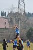 Nome del file=20180114_2629.JPG
Dimensione del file=250KiB
Dimensioni=1000x1505
Aggiunta il=Gen 14, 2018 20180114_2629.JPG