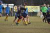 Nome del file=20180114_2633.JPG
Dimensione del file=274KiB
Dimensioni=1505x1000
Aggiunta il=Gen 14, 2018 20180114_2633.JPG