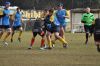 Nome del file=20180114_2634.JPG
Dimensione del file=278KiB
Dimensioni=1505x1000
Aggiunta il=Gen 14, 2018 20180114_2634.JPG