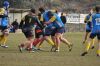 Nome del file=20180114_2636.JPG
Dimensione del file=288KiB
Dimensioni=1505x1000
Aggiunta il=Gen 14, 2018 20180114_2636.JPG