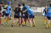 Nome del file=20180114_2637.JPG
Dimensione del file=283KiB
Dimensioni=1505x1000
Aggiunta il=Gen 14, 2018 20180114_2637.JPG