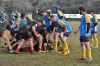 Nome del file=20180114_2643.JPG
Dimensione del file=377KiB
Dimensioni=1505x1000
Aggiunta il=Gen 14, 2018 20180114_2643.JPG