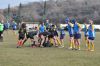Nome del file=20180114_2644.JPG
Dimensione del file=368KiB
Dimensioni=1505x1000
Aggiunta il=Gen 14, 2018 20180114_2644.JPG