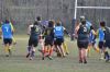 Nome del file=20180114_2646.JPG
Dimensione del file=284KiB
Dimensioni=1505x1000
Aggiunta il=Gen 14, 2018 20180114_2646.JPG