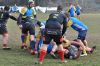 Nome del file=20180114_2648.JPG
Dimensione del file=341KiB
Dimensioni=1505x1000
Aggiunta il=Gen 14, 2018 20180114_2648.JPG