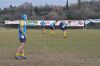 Nome del file=20180114_2651.JPG
Dimensione del file=295KiB
Dimensioni=1505x1000
Aggiunta il=Gen 14, 2018 20180114_2651.JPG