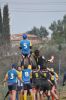 Nome del file=20180114_2652.JPG
Dimensione del file=216KiB
Dimensioni=1000x1505
Aggiunta il=Gen 14, 2018 20180114_2652.JPG