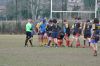 Nome del file=20180114_2653.JPG
Dimensione del file=320KiB
Dimensioni=1505x1000
Aggiunta il=Gen 14, 2018 20180114_2653.JPG