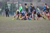 Nome del file=20180114_2657.JPG
Dimensione del file=237KiB
Dimensioni=1505x1000
Aggiunta il=Gen 14, 2018 20180114_2657.JPG