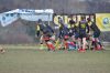Nome del file=20180114_2661.JPG
Dimensione del file=243KiB
Dimensioni=1505x1000
Aggiunta il=Gen 14, 2018 20180114_2661.JPG