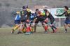Nome del file=20180114_2662.JPG
Dimensione del file=236KiB
Dimensioni=1505x1000
Aggiunta il=Gen 14, 2018 20180114_2662.JPG