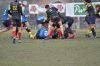 Nome del file=20180114_2664.JPG
Dimensione del file=257KiB
Dimensioni=1505x1000
Aggiunta il=Gen 14, 2018 20180114_2664.JPG