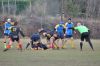 Nome del file=20180114_2670.JPG
Dimensione del file=264KiB
Dimensioni=1505x1000
Aggiunta il=Gen 14, 2018 20180114_2670.JPG