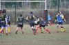 Nome del file=20180114_2671.JPG
Dimensione del file=264KiB
Dimensioni=1505x1000
Aggiunta il=Gen 14, 2018 20180114_2671.JPG