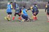 Nome del file=20180114_2674.JPG
Dimensione del file=277KiB
Dimensioni=1505x1000
Aggiunta il=Gen 14, 2018 20180114_2674.JPG