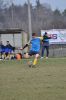 Nome del file=20180114_2678.JPG
Dimensione del file=210KiB
Dimensioni=1000x1505
Aggiunta il=Gen 14, 2018 20180114_2678.JPG