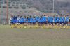 Nome del file=20180114_2681.JPG
Dimensione del file=309KiB
Dimensioni=1505x1000
Aggiunta il=Gen 14, 2018 20180114_2681.JPG