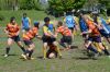 20180422_3419.JPG