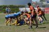 Nome del file=20180422_3482.JPG
Dimensione del file=419KiB
Dimensioni=1497x1000
Aggiunta il=Mag 01, 2018 20180422_3482.JPG