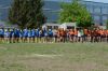Nome del file=20180422_3494.JPG
Dimensione del file=469KiB
Dimensioni=1500x1000
Aggiunta il=Mag 01, 2018 20180422_3494.JPG