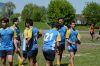 20180422_3502.JPG