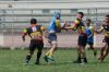 20180603_3753.JPG