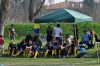 DSC_0002_risultato~3.jpg