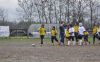DSC_0003_risultato~0.jpg