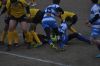 DSC_0005_risultato~5.jpg
