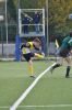 DSC_0006_risultato~10.jpg