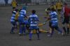 DSC_0006_risultato~5.jpg