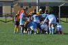Nome del file=DSC_0011_risultato~8.jpg
Dimensione del file=523KiB
Dimensioni=2258x1500
Aggiunta il=Set 20, 2015 DSC_0011_risultato~8.jpg