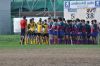 DSC_0012_risultato~11.jpg