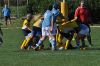 Nome del file=DSC_0013_risultato~8.jpg
Dimensione del file=554KiB
Dimensioni=2258x1500
Aggiunta il=Set 20, 2015 DSC_0013_risultato~8.jpg