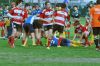 DSC_0015_risultato~7.jpg