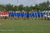DSC_0015_risultato~9.jpg