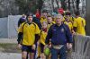 DSC_0016_risultato~3.jpg