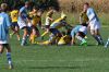 Nome del file=DSC_0018_risultato~8.jpg
Dimensione del file=583KiB
Dimensioni=2258x1500
Aggiunta il=Set 20, 2015 DSC_0018_risultato~8.jpg
