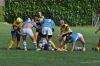 Nome del file=DSC_0022_risultato~4.jpg
Dimensione del file=542KiB
Dimensioni=2258x1500
Aggiunta il=Set 20, 2015 DSC_0022_risultato~4.jpg