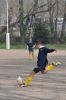 DSC_0023_risultato~4.jpg