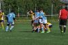 Nome del file=DSC_0023_risultato~9.jpg
Dimensione del file=608KiB
Dimensioni=2258x1500
Aggiunta il=Set 20, 2015 DSC_0023_risultato~9.jpg